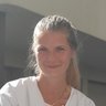 Saskia Loretan